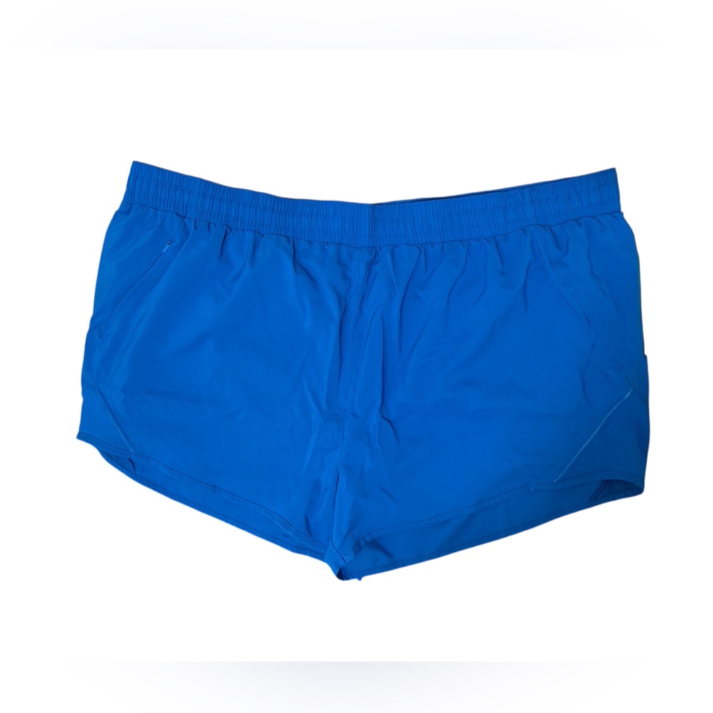 All in Motion Athletic Shorts